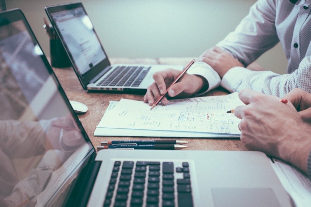 L'audit digital complet : les 47 points à vérifier avant de dépenser en marketing