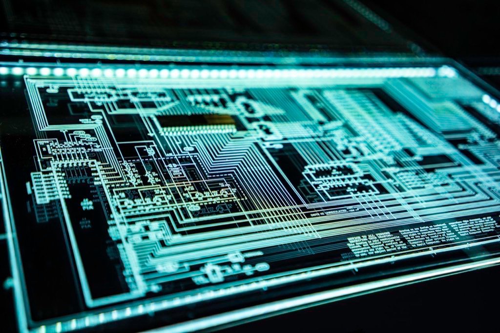 Core Web Vitals 2025 : l'audit technique complet en 10 étapes