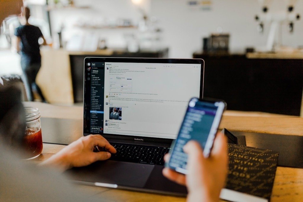 Email marketing en 2025 : les séquences qui convertissent vraiment