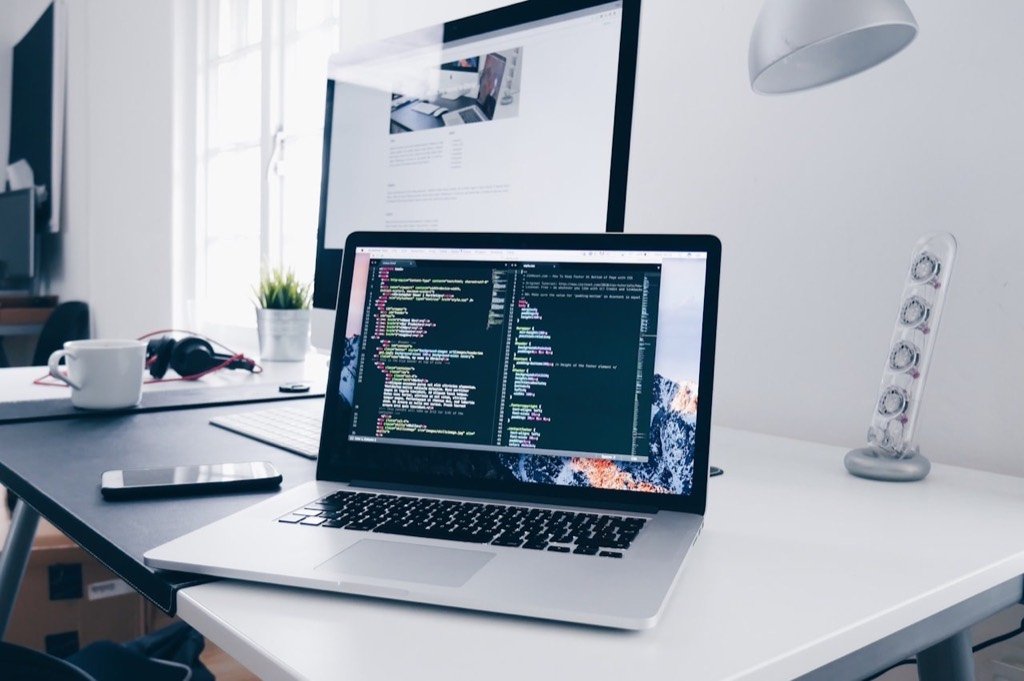Framer vs Webflow vs Next.js : quel outil pour quel projet ?