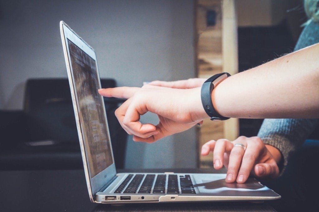 Google Ads : comment maximiser son ROAS avec un budget serré