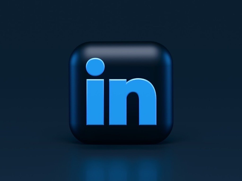 LinkedIn en 2025 : la stratégie organique B2B qui génère vraiment des leads