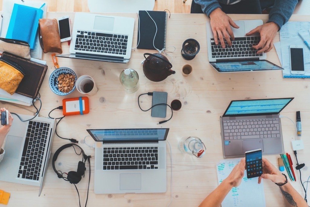 Pourquoi 80% des startups ratent leur go-to-market (et comment éviter ça)